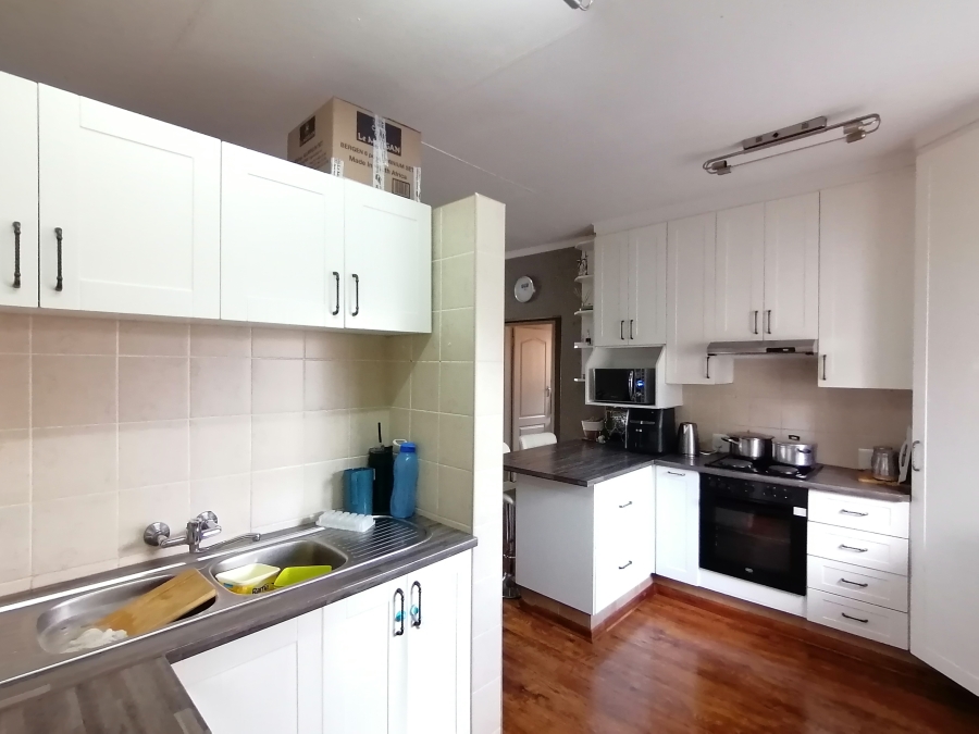 2 Bedroom Property for Sale in Meiringspark Ext 4 North West